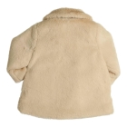 Gymp jassen Beige 441-6824-10