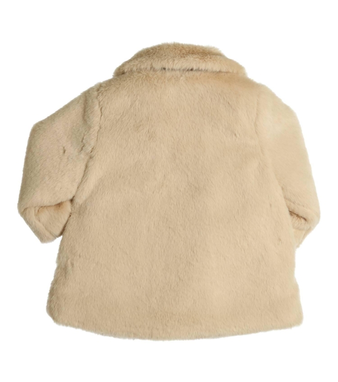 Gymp jassen Beige 441-6824-10