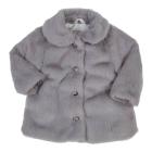 Gymp jassen Pale Grey 441-6824-10