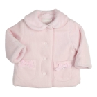 Gymp jassen Light Pink 441-6874-10