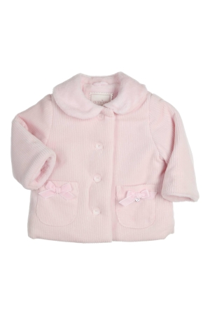 Gymp Jas Beth Light Pink
