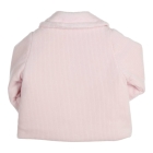 Gymp jassen Light Pink 441-6874-10