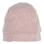 Gymp winteraccessoires Old Rose 450-6518-10