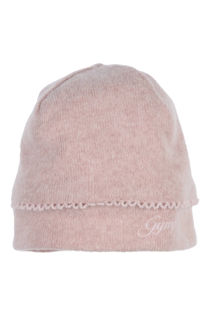 Gymp Muts Bobo Old Rose