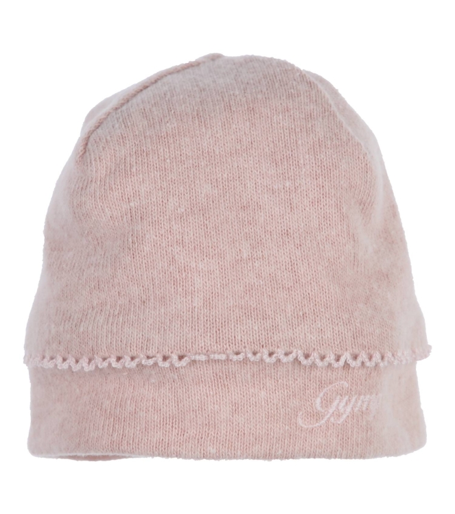 Gymp winteraccessoires Old Rose 450-6518-10