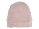 Gymp winteraccessoires Old Rose 450-6518-10