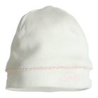 Gymp winteraccessoires Off White 450-6519-10