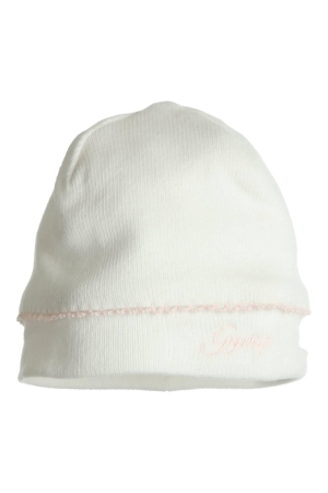 Gymp Muts Billie Off White