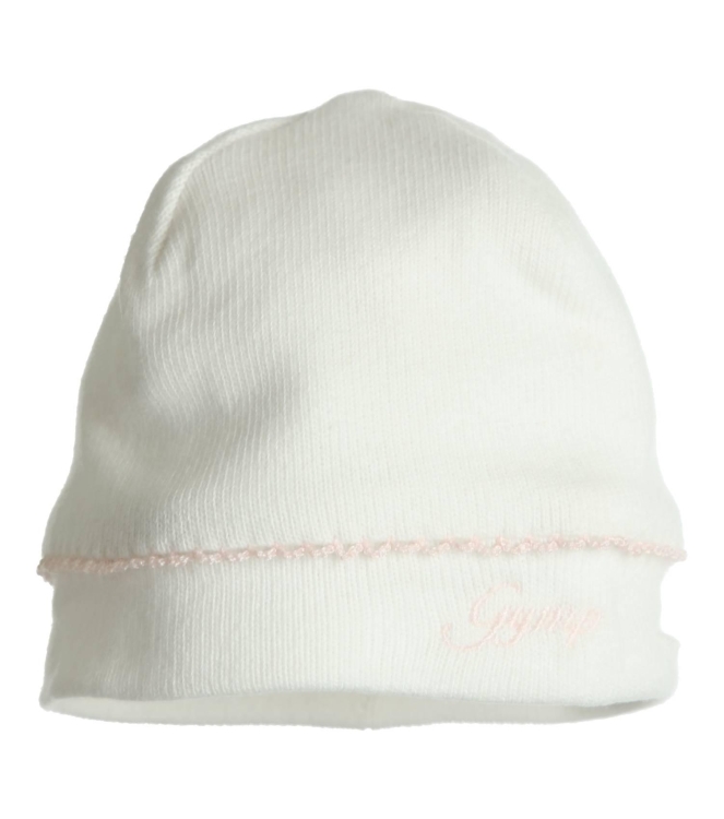 Gymp winteraccessoires Off White 450-6519-10