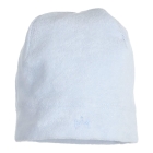 Gymp winteraccessoires Light Blue 450-6579-20