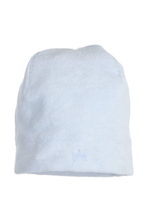Gymp Muts Ido Light Blue