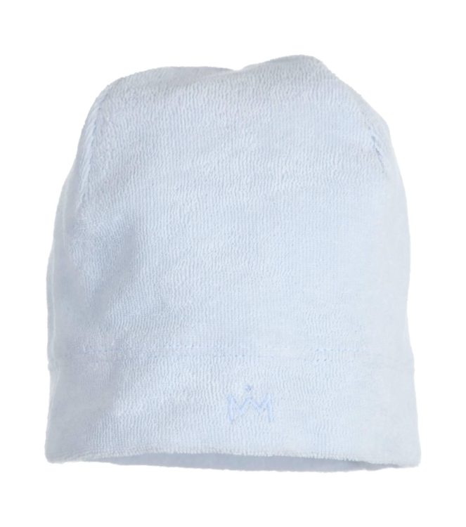 Gymp winteraccessoires Light Blue 450-6579-20