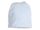 Gymp winteraccessoires Light Blue 450-6579-20