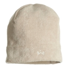 Gymp winteraccessoires Beige 450-6579-20