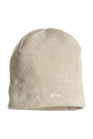 Gymp Muts Ido Beige