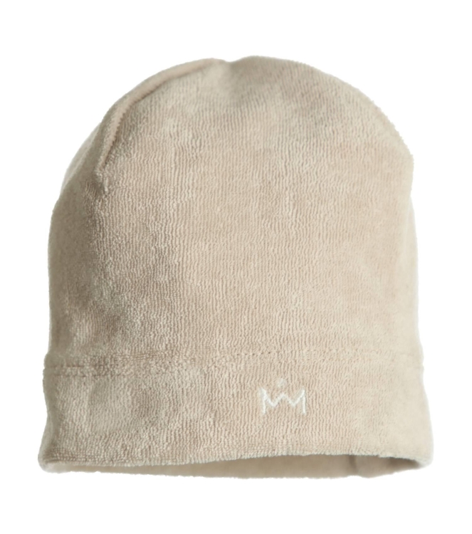 Gymp winteraccessoires Beige 450-6579-20