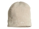 Gymp winteraccessoires Beige 450-6579-20