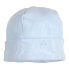 Gymp winteraccessoires Light Blue 450-6584-20