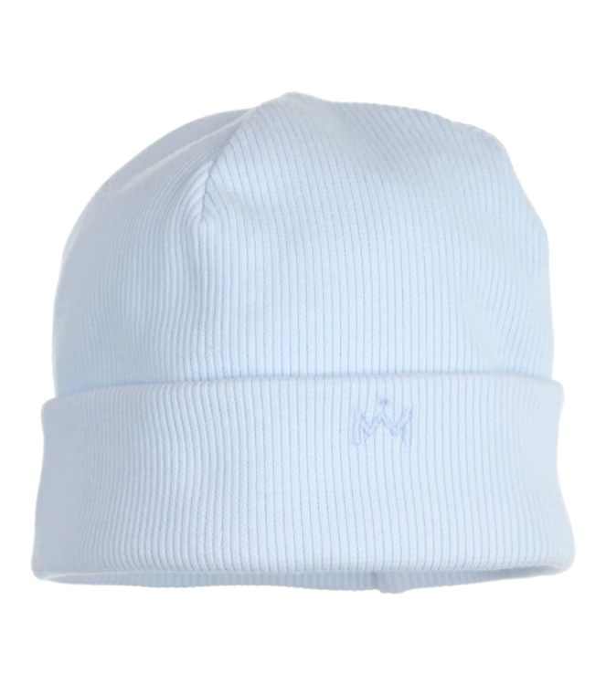 Gymp winteraccessoires Light Blue 450-6584-20