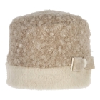Gymp winteraccessoires Camel 450-6611-10