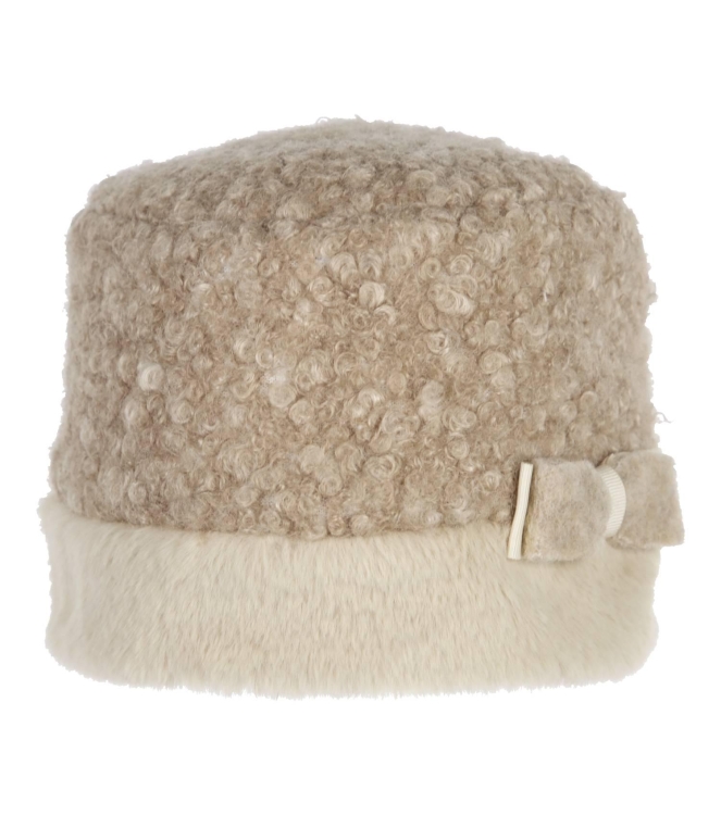 Gymp winteraccessoires Camel 450-6611-10