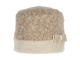 Gymp winteraccessoires Camel 450-6611-10