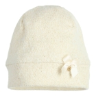 Gymp winteraccessoires Ecru - Gold 450-6624-10