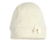 Gymp winteraccessoires Ecru - Gold 450-6624-10