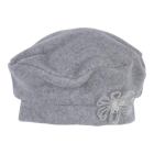 Gymp winteraccessoires Grey 450-6718-10