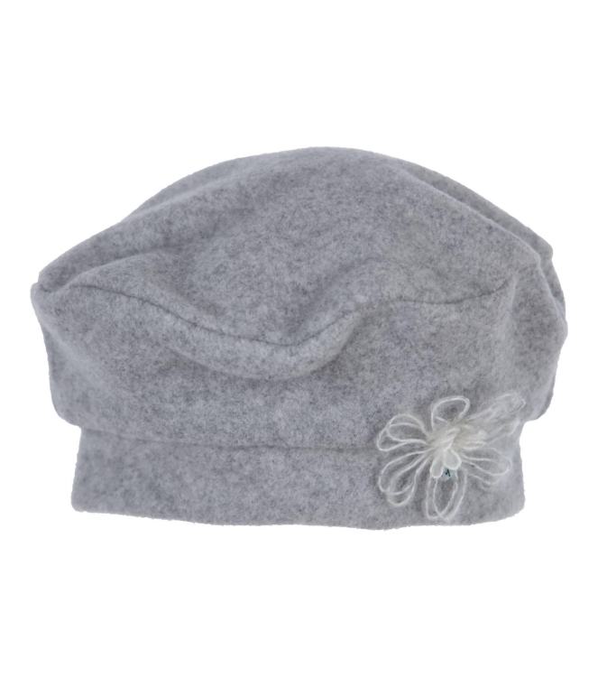 Gymp winteraccessoires Grey 450-6718-10