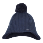 Gymp winteraccessoires Navy 450-6753-20