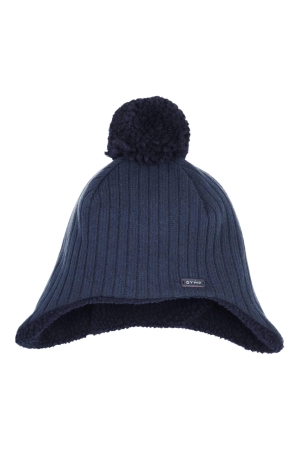 Gymp Muts Edward Navy