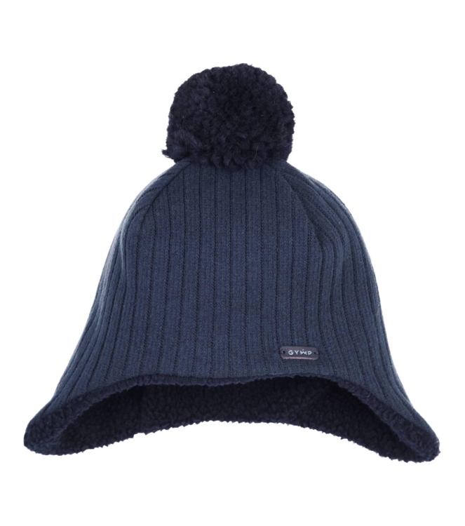 Gymp winteraccessoires Navy 450-6753-20