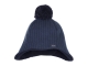 Gymp winteraccessoires Navy 450-6753-20