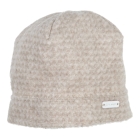 Gymp winteraccessoires Beige 450-6761-20