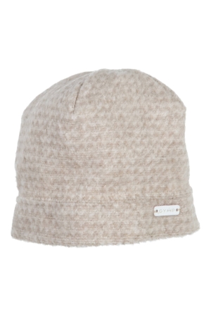 Gymp Muts Gino Beige