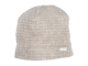 Gymp winteraccessoires Beige 450-6761-20
