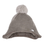 Gymp winteraccessoires Taupe 450-6764-20