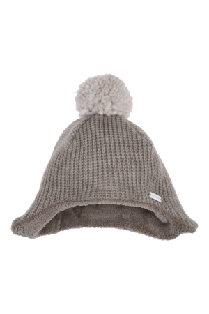 Gymp Muts Jack Taupe