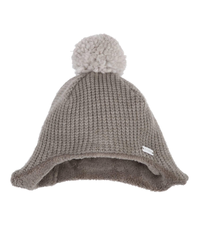 Gymp winteraccessoires Taupe 450-6764-20