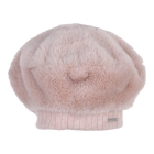 Gymp winteraccessoires Old Rose 450-6823-10