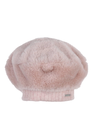 Gymp Muts Polla Old Rose