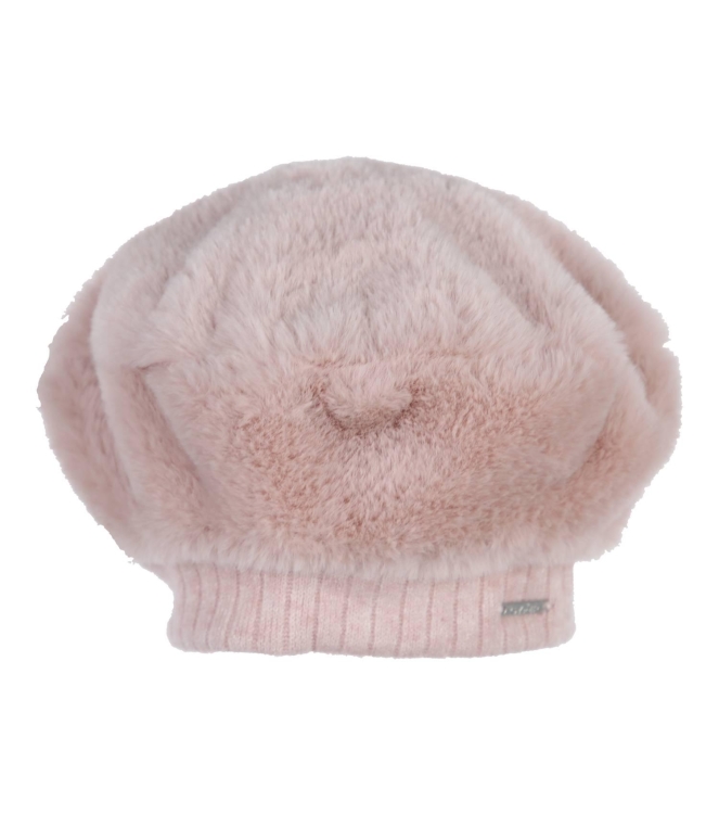 Gymp winteraccessoires Old Rose 450-6823-10