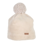 Gymp winteraccessoires Beige 450-6861-20