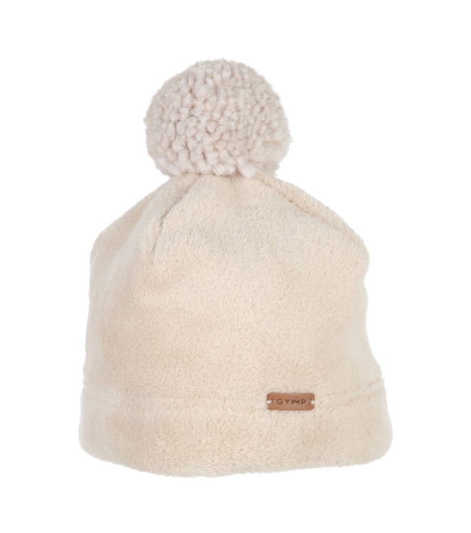 Gymp winteraccessoires Beige 450-6861-20