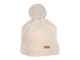 Gymp winteraccessoires Beige 450-6861-20