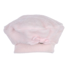 Gymp winteraccessoires Light Pink 450-6865-10