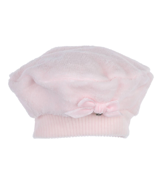 Gymp winteraccessoires Light Pink 450-6865-10