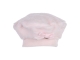 Gymp winteraccessoires Light Pink 450-6865-10