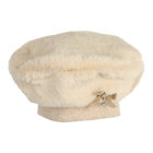 Gymp winteraccessoires Beige 450-6882-10